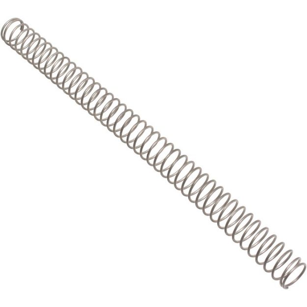 Picture of Ar-15 Action Spring