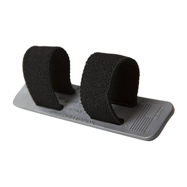 Picture of Tourniquet Now Holder, Wolf Gray