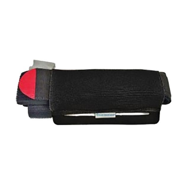 Picture of The Hammock Tourniquet Holder, Black