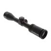 Picture of Brushline Pro 2.5-10X42mm Sfp Ct Plex Reticle Black