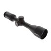 Picture of Brushline Pro 2.5-10X42mm Sfp Ct Plex Reticle Black