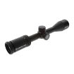 Picture of Brushline Pro 2.5-10X42mm Sfp Ct Plex Reticle Black