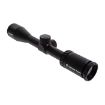 Picture of Brushline Pro 3-12X42mm Sfp Custom Bdc Pro Reticle Black