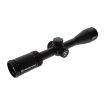 Picture of Brushline Pro 3-12X42mm Sfp Custom Bdc Pro Reticle Black
