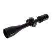 Picture of Brushline Pro 3-12X42mm Sfp Custom Bdc Pro Reticle Black
