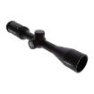 Picture of Brushline Pro 3-12X42mm Sfp Custom Bdc Pro Reticle Black