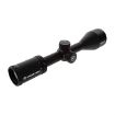 Picture of Brushline Pro 3-9X50mm Sfp Bdc Pro Reticle Black