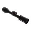 Picture of Brushline Pro 3-9X50mm Sfp Bdc Pro Reticle Black