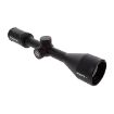 Picture of Brushline Pro 3-9X50mm Sfp Bdc Pro Reticle Black