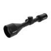 Picture of Brushline Pro 3-9X50mm Sfp Bdc Pro Reticle Black