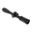 Picture of Brushline Pro 4-16X50mm Sfp Custom Bdc Pro Black 30Mm