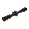 Picture of Brushline Pro 4-16X50mm Sfp Custom Bdc Pro Black 30Mm