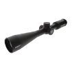 Picture of Brushline Pro 4-16X50mm Sfp Custom Bdc Pro Black 30Mm