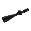 Picture of Brushline Pro 4-16X50mm Sfp Custom Bdc Pro Black 30Mm
