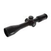 Picture of Hardline 3-12X42mm Sfp Custom Mr1-Moa Reticle Black