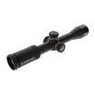 Picture of Hardline 3-12X42mm Sfp Custom Mr1-Moa Reticle Black