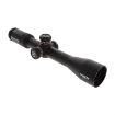 Picture of Hardline 3-12X42mm Sfp Custom Mr1-Moa Reticle Black