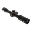 Picture of Hardline 3-12X42mm Sfp Custom Mr1-Moa Reticle Black