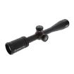 Picture of Hardline 4-12X40mm Sfp Custom Bdc Long Range Reticle Black