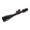Picture of Hardline 4-12X40mm Sfp Custom Bdc Long Range Reticle Black