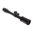 Picture of Hardline 4-12X40mm Sfp Custom Bdc Long Range Reticle Black