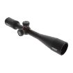 Picture of Hardline 4-12X40mm Sfp Custom Bdc Long Range Reticle Black