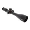Picture of Hardline Pro 4-16X50mm Sfp Illuminated Mr1-Mil Reticle Black