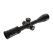 Picture of Hardline Pro 4-16X50mm Ffp Illuminated Mr1-Moa Reticle Black