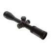 Picture of Hardline Pro 4-16X50mm Ffp Illuminated Mr1-Moa Reticle Black