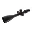 Picture of Hardline Pro 4-16X50mm Ffp Illuminated Mr1-Moa Reticle Black