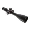 Picture of Hardline Pro 4-16X50mm Ffp Illuminated Mr1-Moa Reticle Black