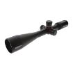 Picture of Hardline Pro 6-24X50mm Ffp Illuminated Mr1-Mil Reticle Black