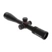 Picture of Hardline Pro 6-24X50mm Ffp Illuminated Mr1-Mil Reticle Black