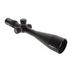 Picture of Hardline Pro 6-24X50mm Ffp Illuminated Mr1-Mil Reticle Black
