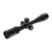 Picture of Hardline Pro 6-24X50mm Ffp Illuminated Mr1-Mil Reticle Black