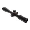 Picture of Hardline Pro 6-24X50mm Ffp Illuminated Mr1-Moa Reticle Black