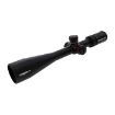 Picture of Hardline Pro 6-24X50mm Ffp Illuminated Mr1-Moa Reticle Black