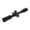 Picture of Hardline Pro 6-24X50mm Ffp Illuminated Mr1-Moa Reticle Black