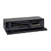 Picture of Rapid Safe Ar Gunlocker Xl 3-Firearm Capacity