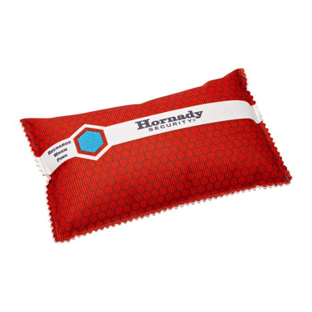 Picture of Dehumidifier Bag, 450G
