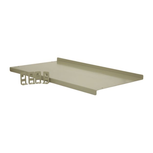 Picture of Ready Vault Shelf Kit