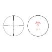 Picture of 3-12X44mm Sfp Bdc Reticle Blk & Buckmaster 1500 Lrf Combo