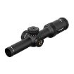 Picture of Cronus Btr Gen2 1-6X24mm Sfp Illuminated Atsr2 Ir Moa Blk