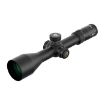 Picture of Cronus Btr Gen2 4.5-29X56mm Ffp Illuminated Aplr5 Ir Moa Blk