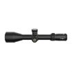 Picture of Cronus Btr Gen2 4.5-29X56mm Ffp Illuminated Aplr5 Ir Moa Blk