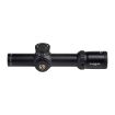 Picture of Ares Etr 1-10X24mm Ffp Illuminated Atmr2 Ir Moa Black
