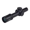 Picture of Ares Etr 1-10X24mm Ffp Illuminated Atmr2 Ir Moa Black