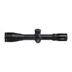 Picture of Ares Etr 3-18X50mm Ffp Illuminated Aplr6 Ir Moa Black