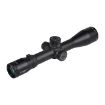 Picture of Ares Etr 3-18X50mm Ffp Illuminated Aplr6 Ir Moa Black