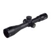 Picture of Ares Etr 3-18X50mm Ffp Illuminated Aplr6 Ir Moa Black